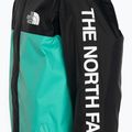 Geacă de ploaie pentru copii The North Face Antora geyser aqua 4