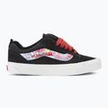 Încălțăminte Vans Knu Skool black multi 2