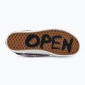 Încălțăminte Vans Knu Skool black multi 4