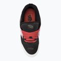 Încălțăminte Vans Knu Skool black multi 5