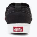 Încălțăminte Vans Knu Skool black multi 6