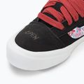Încălțăminte Vans Knu Skool black multi 7
