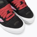 Încălțăminte Vans Knu Skool black multi 8