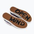 Încălțăminte Vans Knu Skool black multi 9