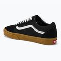 Încălțăminte Vans Old Skool black/gum 3