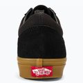 Încălțăminte Vans Old Skool black/gum 6