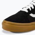 Încălțăminte Vans Old Skool black/gum 7