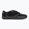 Încălțăminte Vans Skate Rowley black/pewter 2