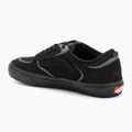 Încălțăminte Vans Skate Rowley black/pewter 3