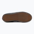 Încălțăminte Vans Skate Rowley black/pewter 4