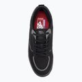 Încălțăminte Vans Skate Rowley black/pewter 5