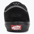 Încălțăminte Vans Skate Rowley black/pewter 6