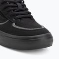 Încălțăminte Vans Skate Rowley black/pewter 7