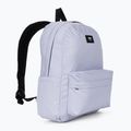 Rucsac Vans Old Skool Backpack 22 l  cosmic sky 2