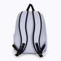 Rucsac Vans Old Skool Backpack 22 l  cosmic sky 3