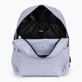 Rucsac Vans Old Skool Backpack 22 l  cosmic sky 4