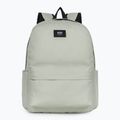 Rucsac Vans Old Skool Backpack 22 l pale aqua