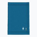 Guler pentru copii Smartwool Thermal Merino nival blue heather