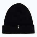 Căciulă de iarnă Smartwool Beanie black