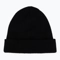 Căciulă de iarnă Smartwool Beanie black 2