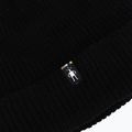 Căciulă de iarnă Smartwool Beanie black 3