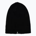 Căciulă de iarnă Smartwool Beanie black 4