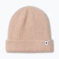 Căciulă de iarnă Smartwool Beanie toffee cream