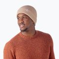 Căciulă de iarnă Smartwool Beanie toffee cream 2