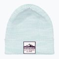 Căciulă de iarnă Smartwool Patch arctic green