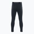 Pantaloni termoactivi Smartwool Thermal Merino Jogger charcoal heather 2