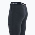 Pantaloni termoactivi Smartwool Thermal Merino Jogger charcoal heather 3