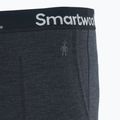 Pantaloni termoactivi Smartwool Thermal Merino Jogger charcoal heather 4