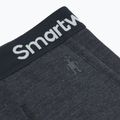 Pantaloni termoactivi Smartwool Thermal Merino Jogger charcoal heather 6