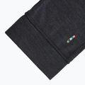 Pantaloni termoactivi Smartwool Thermal Merino Jogger charcoal heather 7