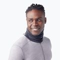 Guler Smartwool Thermal Merino Rebersible charcoal heather 2