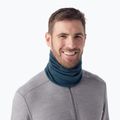 Guler Smartwool Thermal Merino Rebersible twilight blue heather