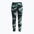 Pantaloni termoactivi pentru femei Smartwool Classic Thermal Merino Base Layer Bottom Boxed twilight foggy pines 3