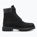 Încălțăminte pentru Bărbați Timberland Premium 6 Inch Waterproof black 2