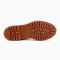 Încălțăminte pentru bărbați  Timberland Premium 6 Inch wheat nubuck 4