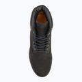 Încălțăminte pentru bărbați Timberland Premium 6 Inch black 5