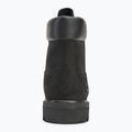 Încălțăminte pentru bărbați Timberland Premium 6 Inch black 6