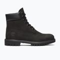 Încălțăminte pentru Bărbați Timberland Premium 6 Inch Waterproof black