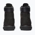Încălțăminte pentru Bărbați Timberland Premium 6 Inch Waterproof black 4