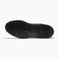 Încălțăminte pentru Bărbați Timberland Premium 6 Inch Waterproof black 5