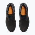 Încălțăminte pentru Bărbați Timberland Premium 6 Inch Waterproof black 6