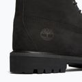 Încălțăminte pentru Bărbați Timberland Premium 6 Inch Waterproof black 7