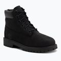 Încălțăminte Timberland Premium 6 Inch black