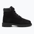 Încălțăminte Timberland Premium 6 Inch black 2