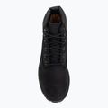 Încălțăminte Timberland Premium 6 Inch black 5