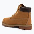 Încălțăminte Timberland Premium 6 Inch wheat 3